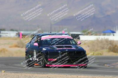media/Oct-12-2024-Lucky Dog Racing (Sat) [[592b3fc642]]/Stint 1 From (10am to 1147am)/4-Turn 4/